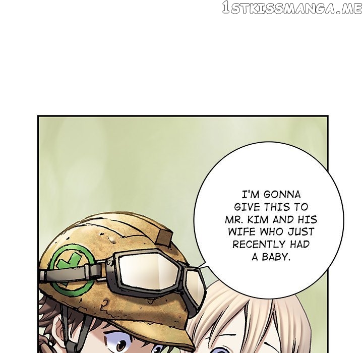 Leviathan, Chapter 115 image 028
